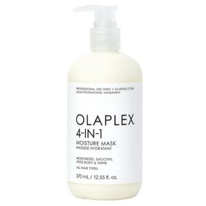 COPY - Olaplex 4in1 professional mask just launched